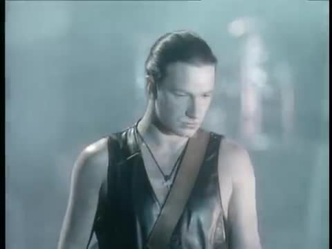 U2 - With or Without You