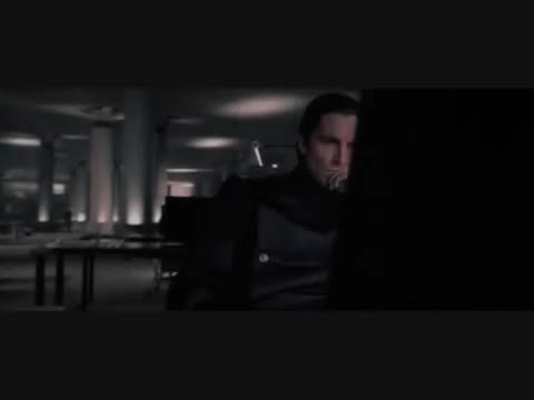 U2 - Your Blue Room