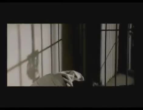 Ungu - Hampa Hatiku