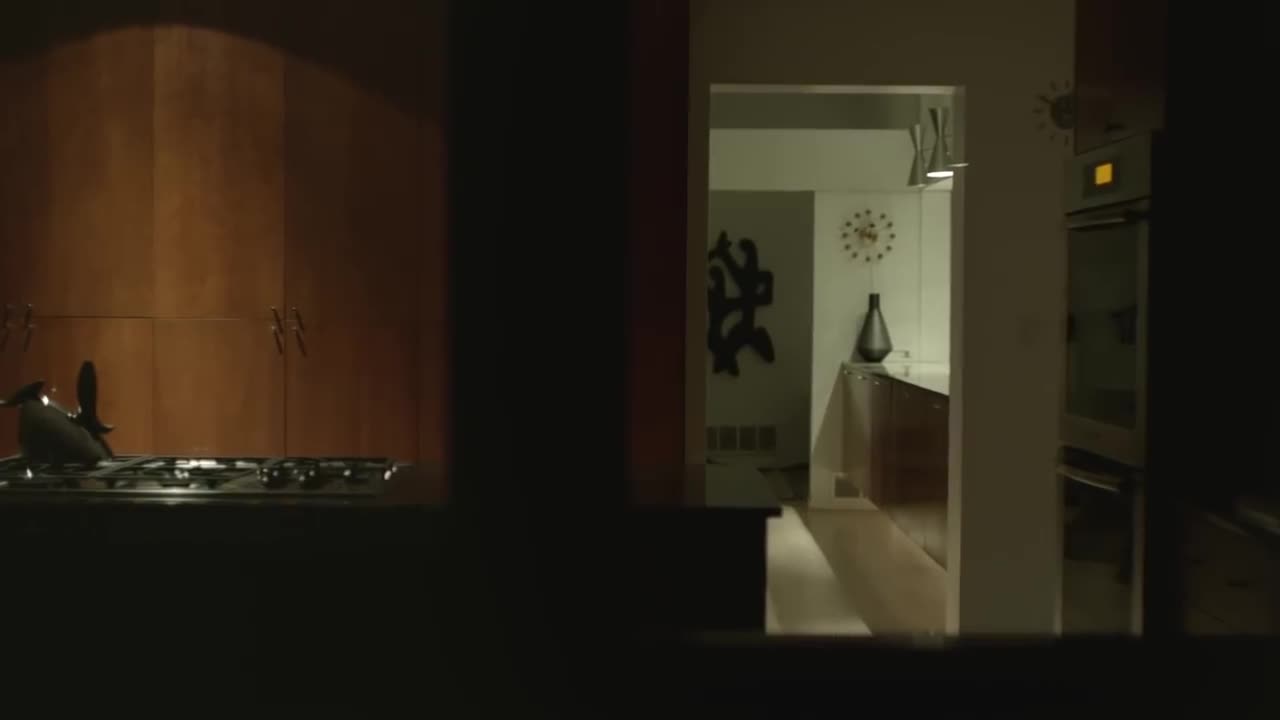 Usher - Lemme See