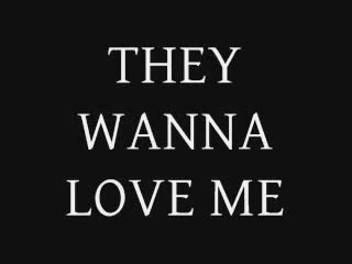 Usher - Love 'em All