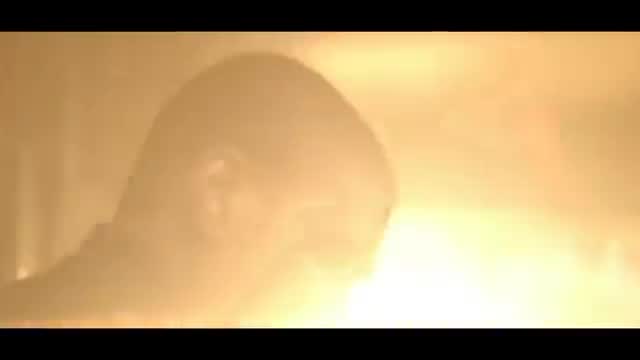 Usher - Love In This Club