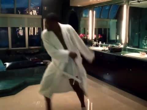 Usher - U Don't Have To Call