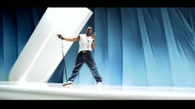 Usher - U Got It Bad
