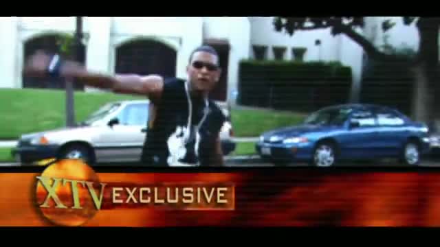Usher - U Got It Bad