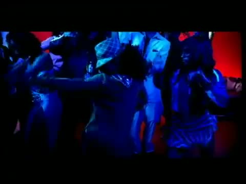 Usher - Yeah
