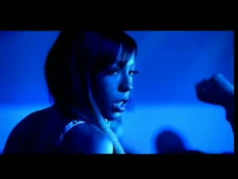 Usher - Yeah