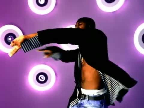 Usher - You Make Me Wanna