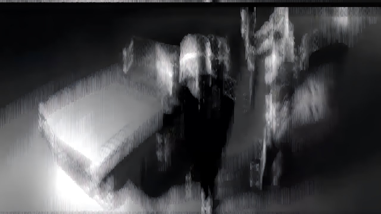 V $ X V PRiNCE - На 2 Их