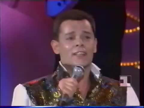 Вадим Казаченко - На летящем коне