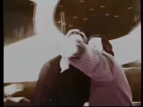 Валерий Меладзе - Актриса