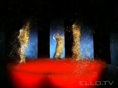 Валерий Меладзе - Безответно