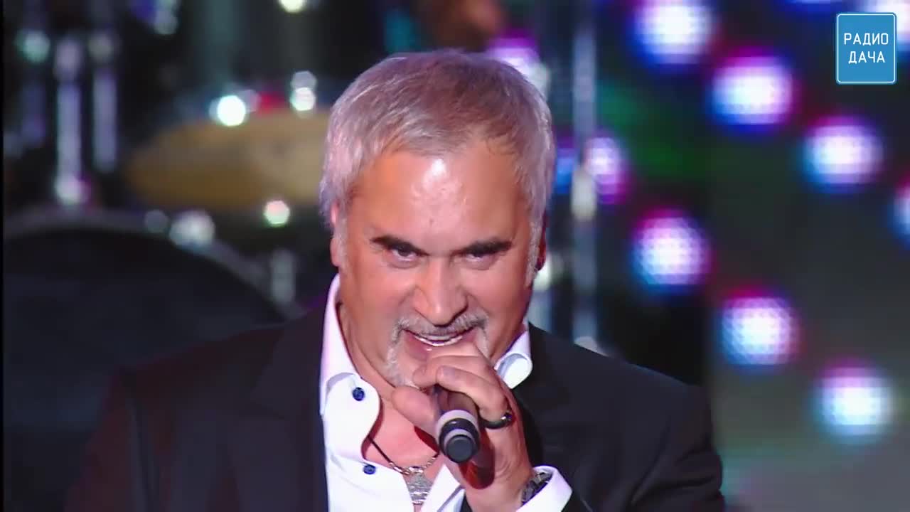 Валерий Меладзе - Красиво