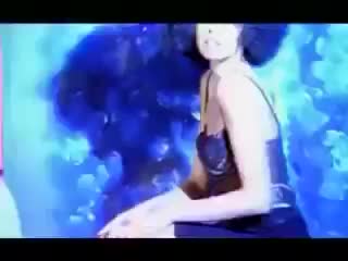 Валерий Меладзе - Красиво