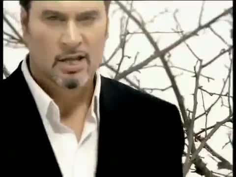 Валерий Меладзе - Осколки лета