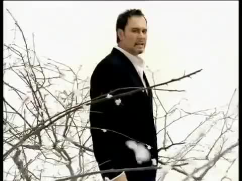 Валерий Меладзе - Осколки лета