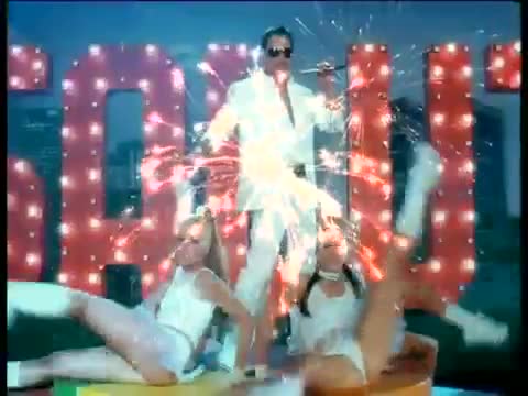 Валерий Меладзе - Салют Вера