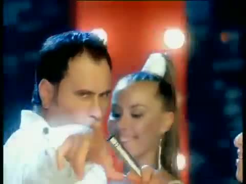 Валерий Меладзе - Салют Вера