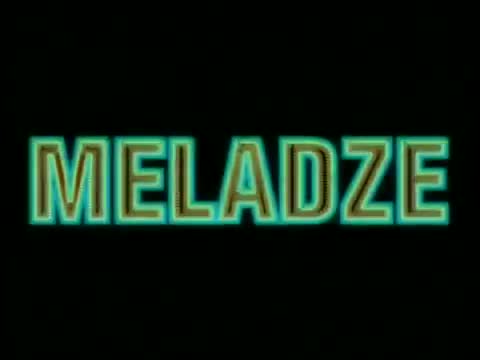 Валерий Меладзе - Салют Вера