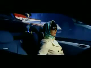 Валерий Меладзе - Се ля ви