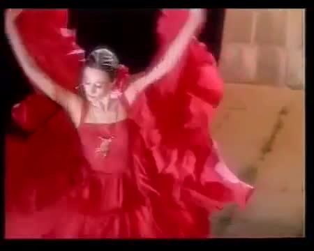 Валерий Меладзе - Сэра