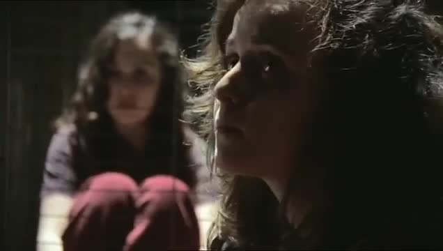 Валерия - Back to Love
