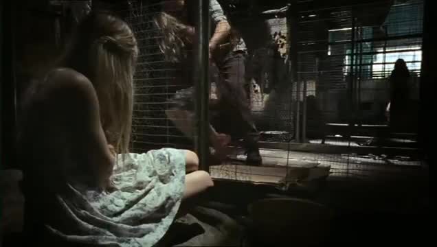 Валерия - Back to Love