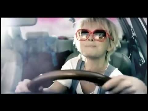 Валерия - Боль!(Счастье На Части)