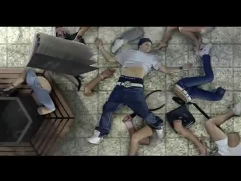 Валерия - Боль!(Счастье На Части)