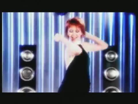Валерия - Метелица