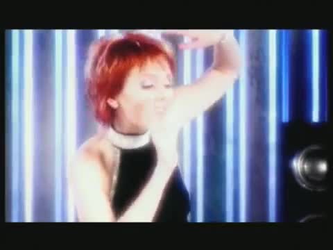 Валерия - Метелица