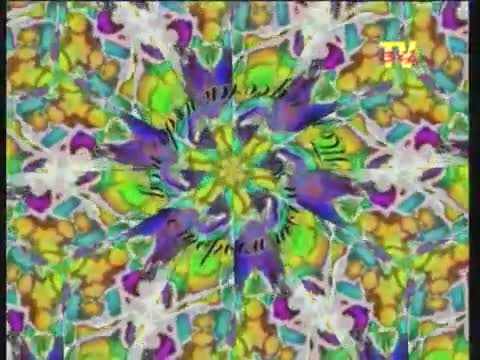 Валерия - Моя Москва