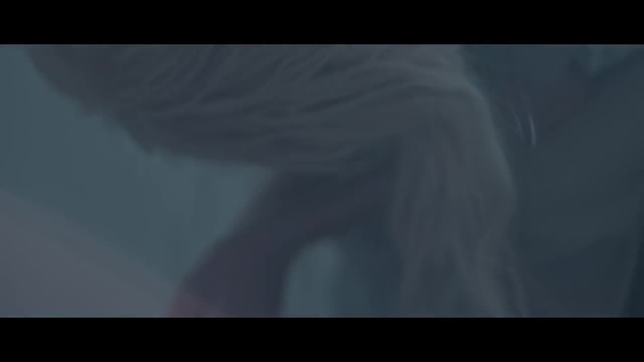 Валерия - Сердце разорвано