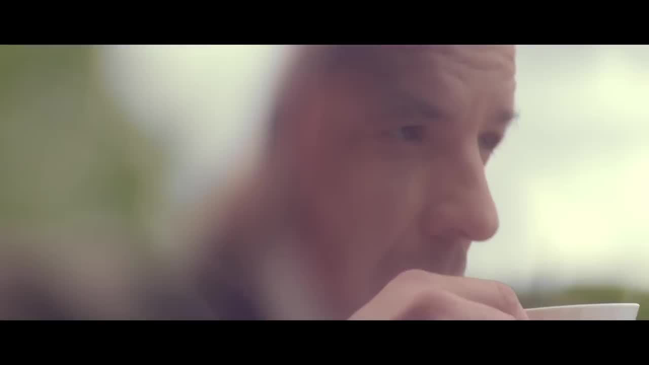 Валерия - Сердце разорвано