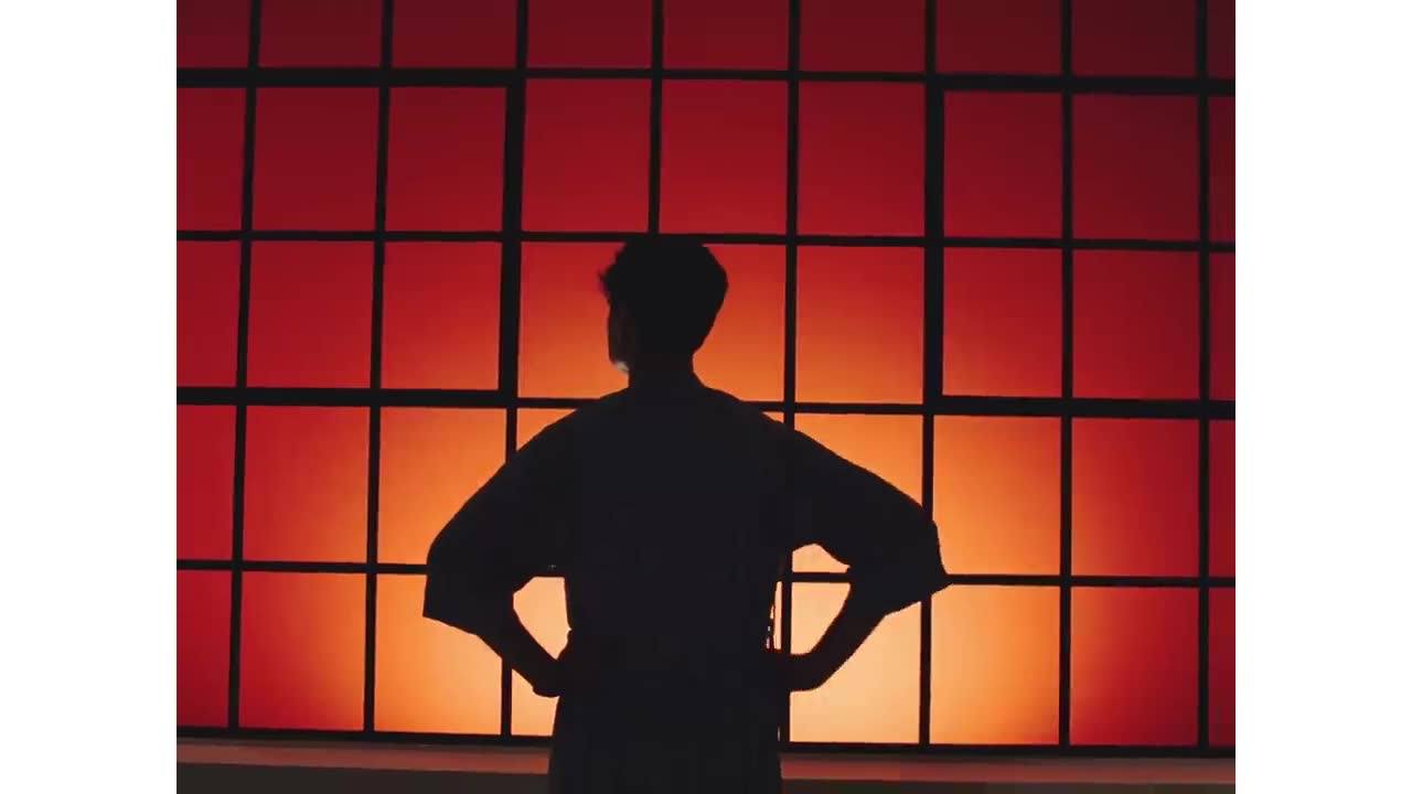 Vampire Weekend - Harmony Hall