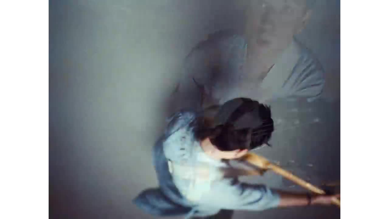 Vampire Weekend - Harmony Hall