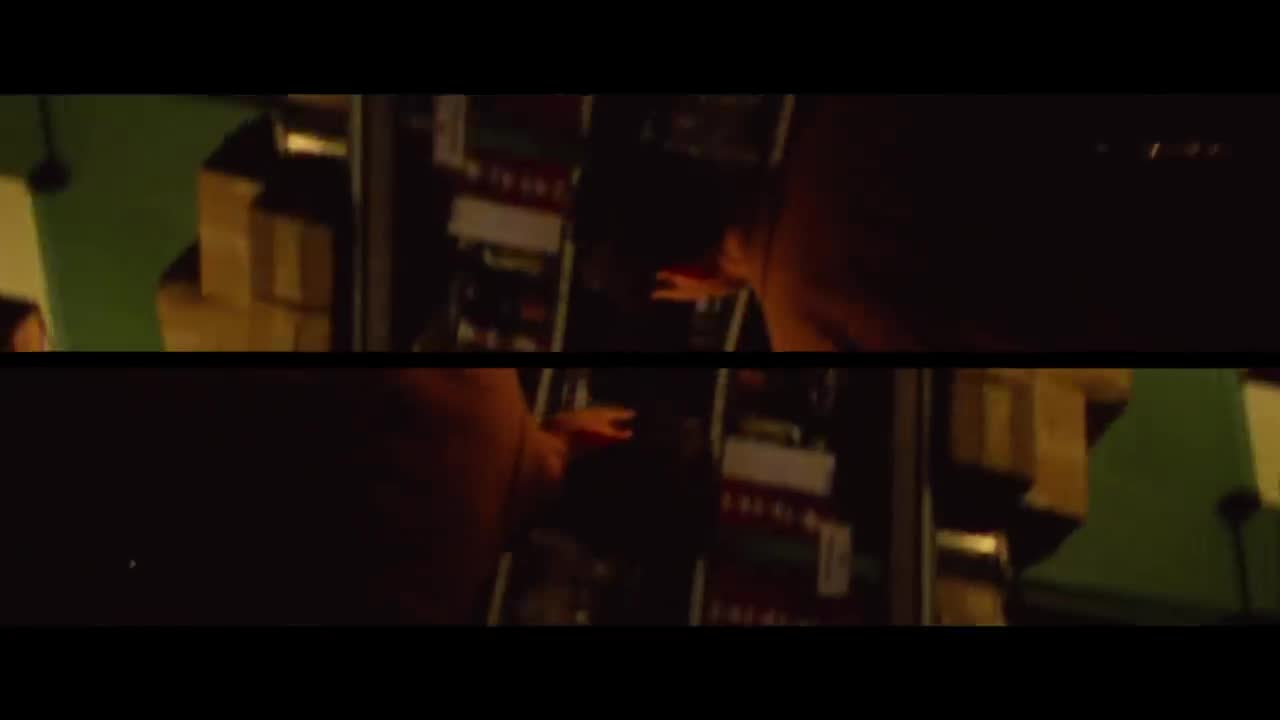 Vampire Weekend - Sunflower