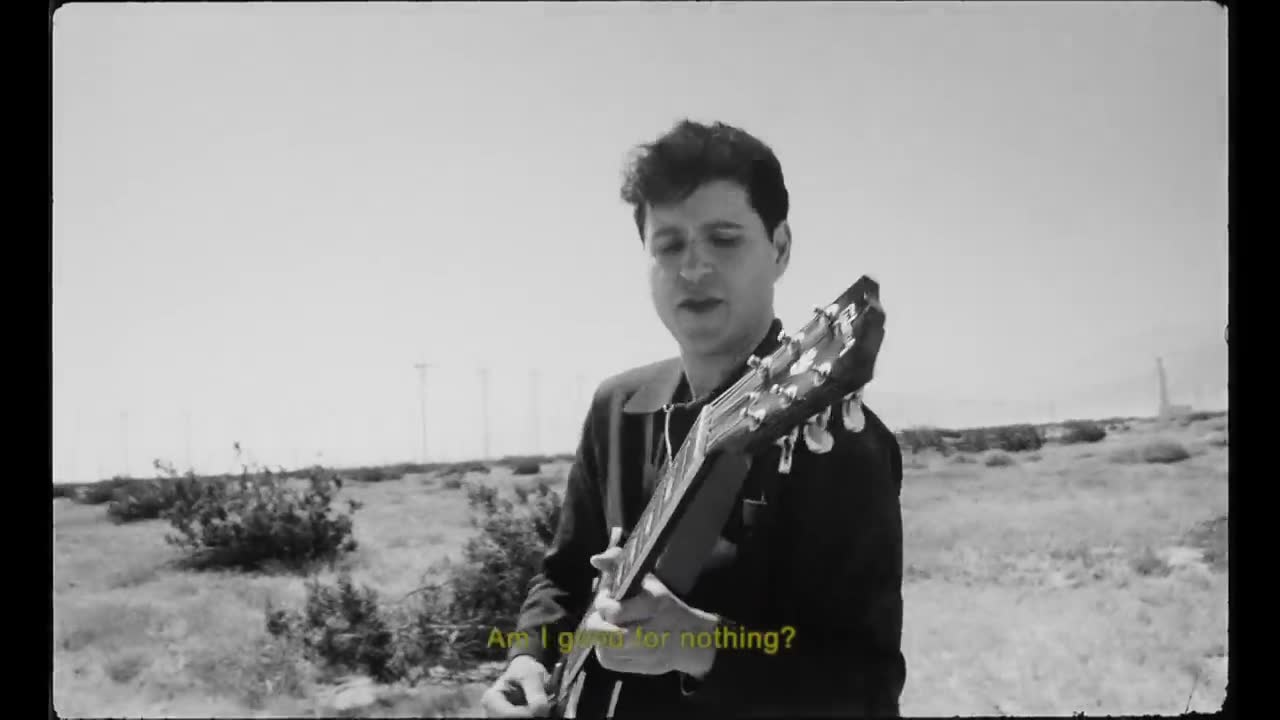 Vampire Weekend - This Life
