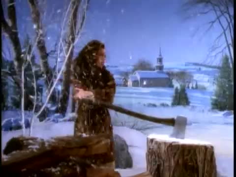 Vanessa Williams - Save the Best for Last
