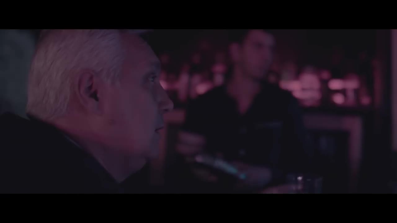Vanotek - My Heart Is Gone
