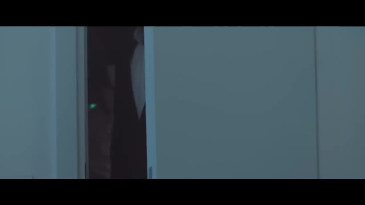 Vanotek - Tell Me Who
