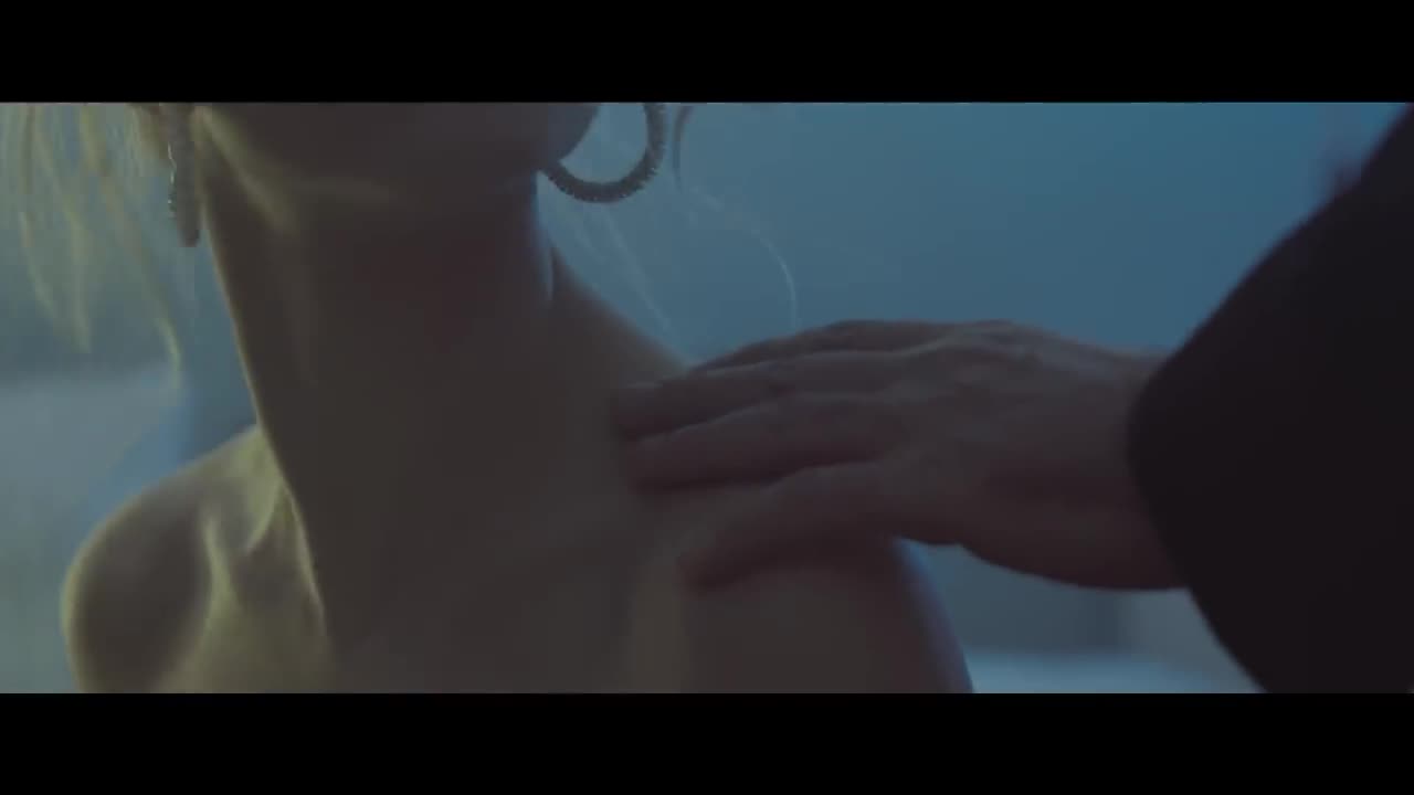 Vanotek - Tell Me Who