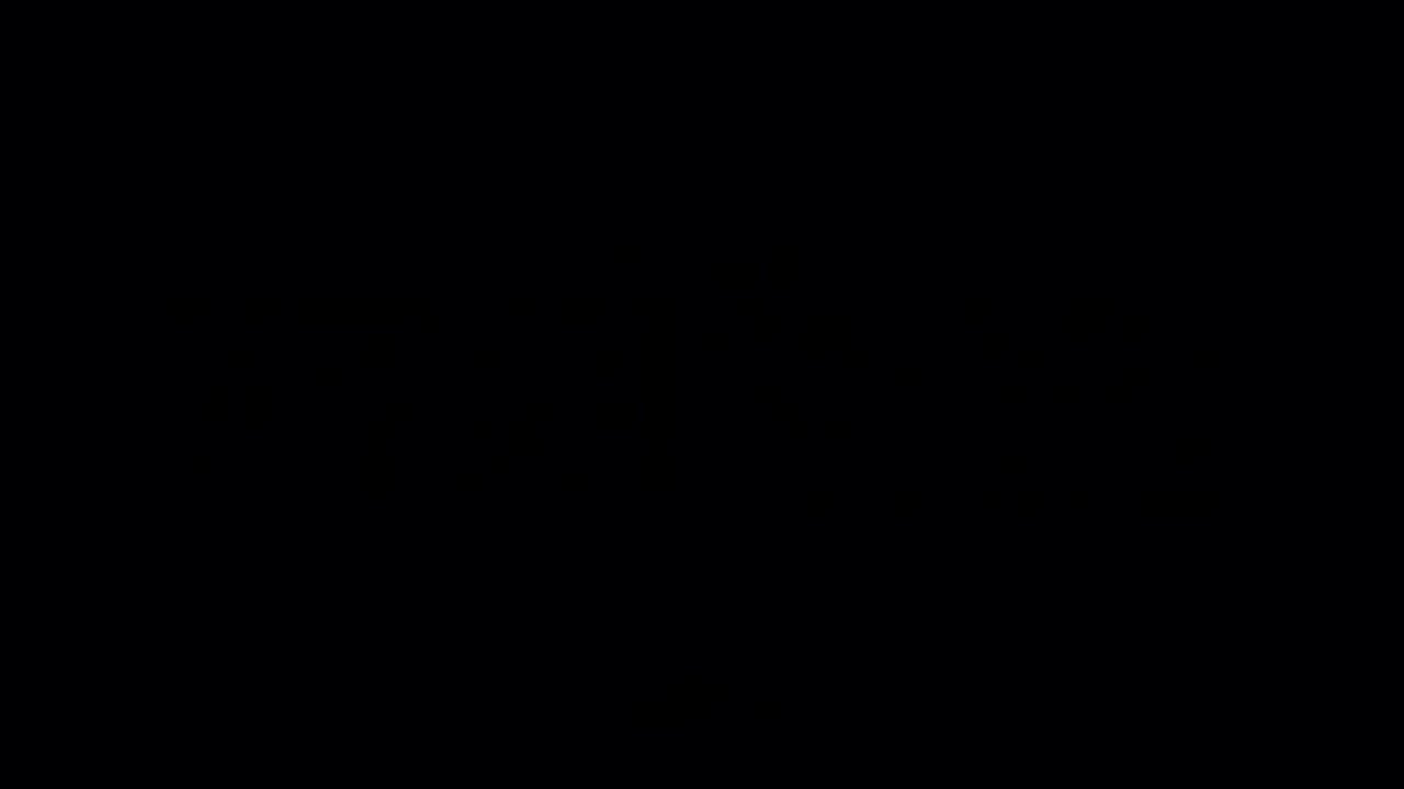 Veeze - Wrong Place, Wrong Time