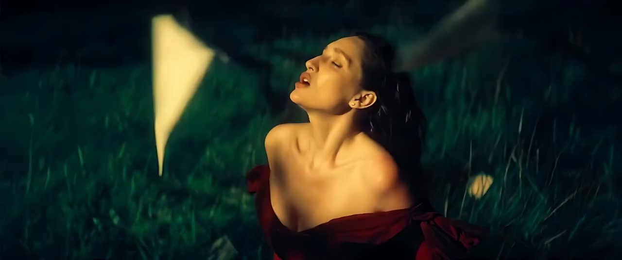 Venera - Другая жизнь