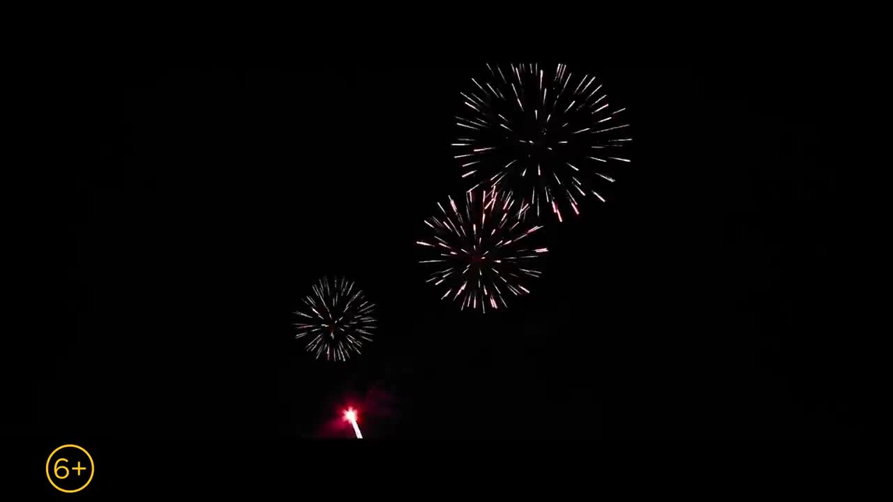 Вера Брежнева - Любите друг друга