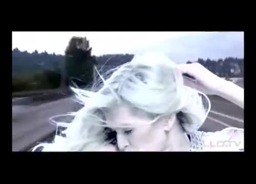 Вера Брежнева - Любовь в большом городе