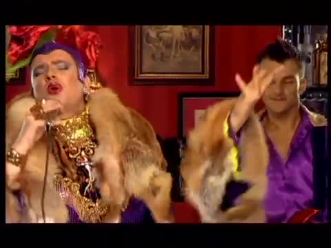 Скачать Песню Сердючки Проститутка