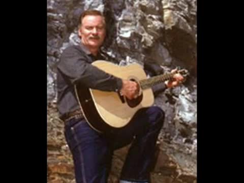 Vern Gosdin - Chiseled in Stone