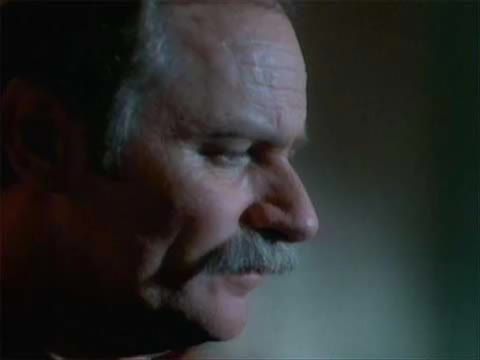 Vern Gosdin - Do You Believe Me Now