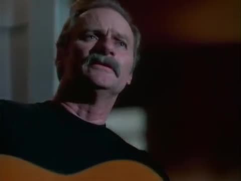 Vern Gosdin - That Just About Does It